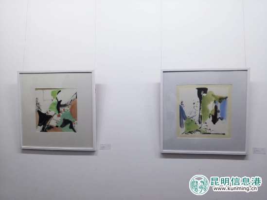 寇元?jiǎng)鬃髌? border= 寇元?jiǎng)鬃髌? align=