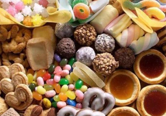 春節(jié)昆明各大商超營業(yè)時間有調(diào)整 春節(jié)昆明各大商超營業(yè)時間有調(diào)整