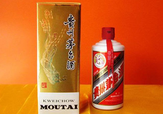 春節(jié)昆明各大商超營業(yè)時間有調(diào)整 春節(jié)昆明各大商超營業(yè)時間有調(diào)整