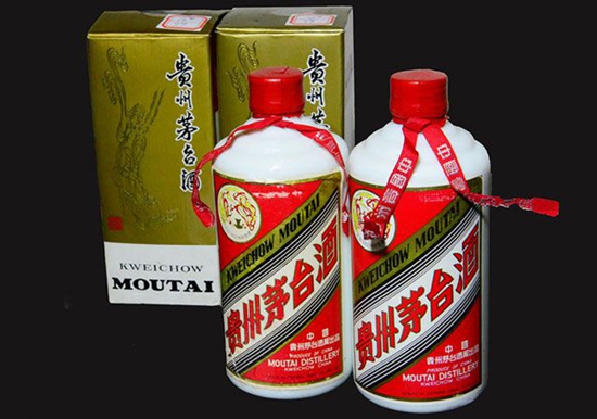 春節(jié)昆明各大商超營業(yè)時間有調(diào)整 春節(jié)昆明各大商超營業(yè)時間有調(diào)整