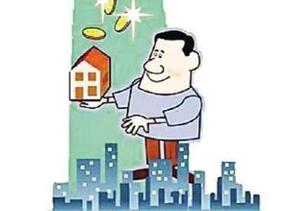 昆明緣何成為全國購房主陣地之一 昆明緣何成為全國購房主陣地之一