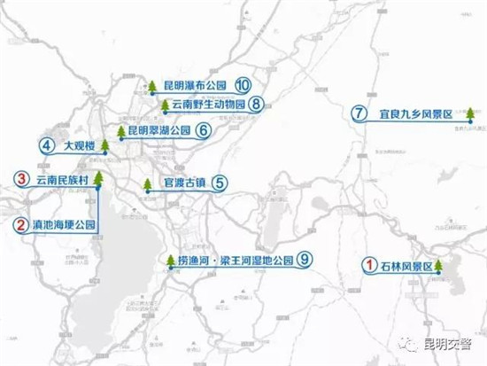 熱門的商業(yè)區(qū) 熱門的商業(yè)區(qū)