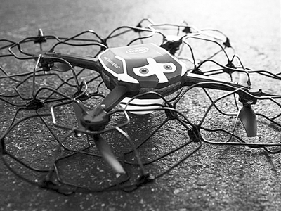 平昌冬奧會(huì)炫酷科技“迷人眼”