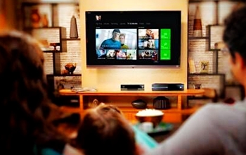 智能家居迎來高速擴張期 網(wǎng)絡(luò)安全將成最大問題 智能家居迎來高速擴張期 網(wǎng)絡(luò)安全將成最大問題