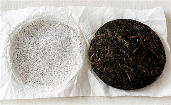 傳拓留影金石為開 這個男人讓中國最古老的印刷術(shù)在彩云之南“活”起來