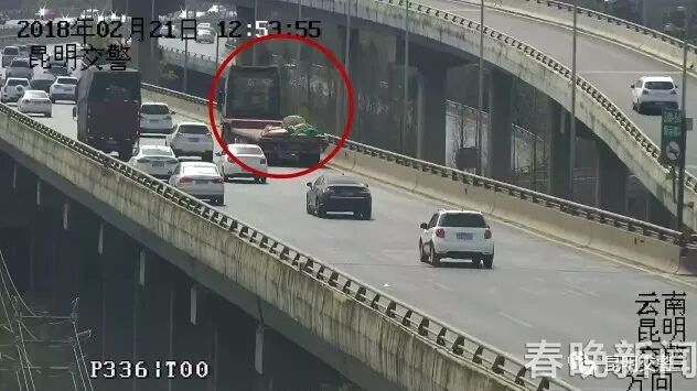 車(chē)禍 車(chē)禍