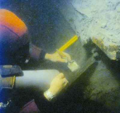 “南海Ⅰ號(hào)”完整展示宋代社會(huì)