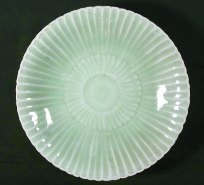 “南海Ⅰ號(hào)”完整展示宋代社會(huì)