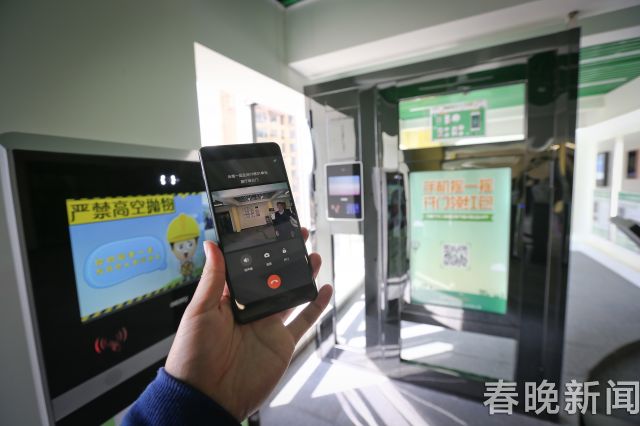 業(yè)主被盜物業(yè)包賠 昆明這幾個(gè)小區(qū)號(hào)稱“零發(fā)案” 業(yè)主被盜物業(yè)包賠 昆明這幾個(gè)小區(qū)號(hào)稱“零發(fā)案”