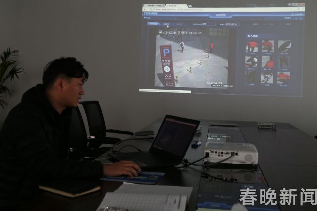 業(yè)主被盜物業(yè)包賠 昆明這幾個(gè)小區(qū)號(hào)稱“零發(fā)案” 業(yè)主被盜物業(yè)包賠 昆明這幾個(gè)小區(qū)號(hào)稱“零發(fā)案”