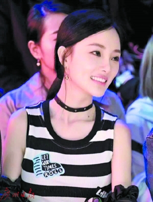 哪種化妝術，效果堪比整容？