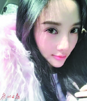 哪種化妝術，效果堪比整容？