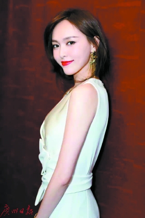 哪種化妝術，效果堪比整容？