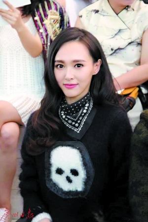 哪種化妝術，效果堪比整容？