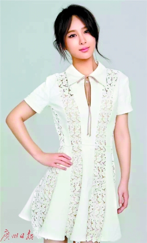 哪種化妝術，效果堪比整容？