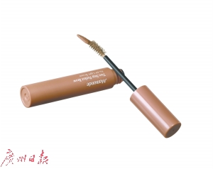 哪種化妝術，效果堪比整容？