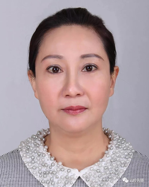 云南30名省管干部任前公示 高龍擬任省委巡視組組長