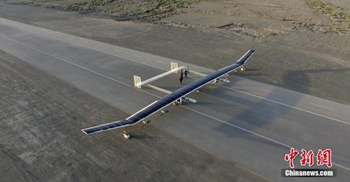 外媒熱議中國兩會啟幕：經(jīng)濟改革舉措全球矚目