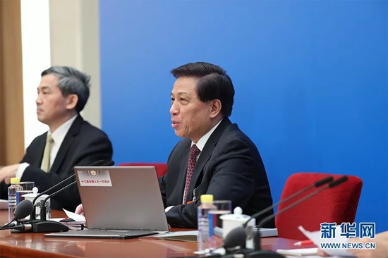 大會(huì)發(fā)言人張業(yè)遂 大會(huì)發(fā)言人張業(yè)遂