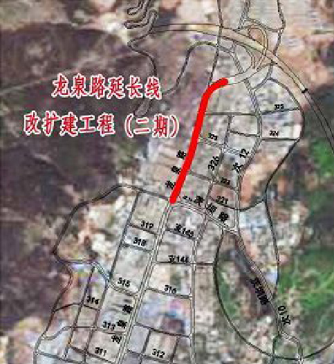 盤龍區(qū) 盤龍區(qū)