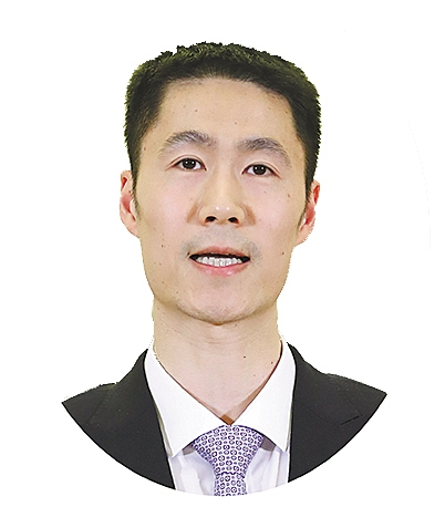 全國政協(xié)委員