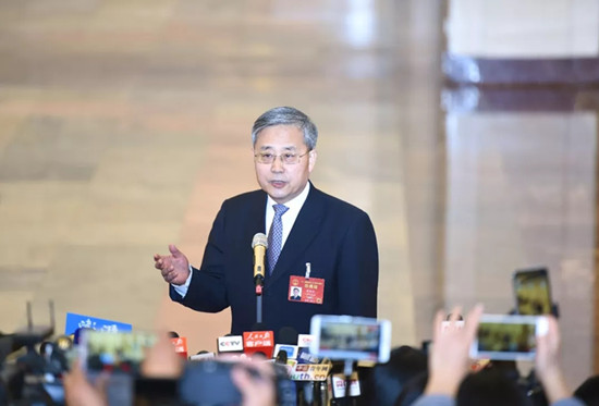 關于2018樓市，兩會傳來7句話，值得關注！