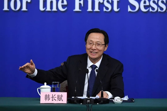 關于2018樓市，兩會傳來7句話，值得關注！