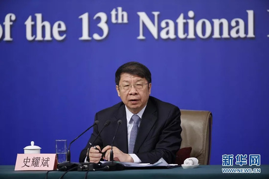 關于2018樓市，兩會傳來7句話，值得關注！