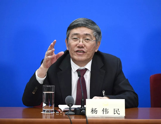 關于2018樓市，兩會傳來7句話，值得關注！