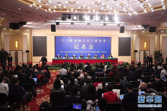 證券法何時(shí)出臺(tái)？檢察院還有偵查權(quán)嗎？相關(guān)負(fù)責(zé)人這樣說(shuō)！