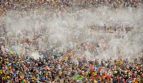 圖片來源于網(wǎng)絡(luò) 圖片來源于網(wǎng)絡(luò)