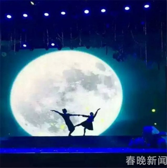 云南電影《太陽鳥母:舞之靈》入圍民族奧斯卡 云南電影《太陽鳥母:舞之靈》入圍民族奧斯卡