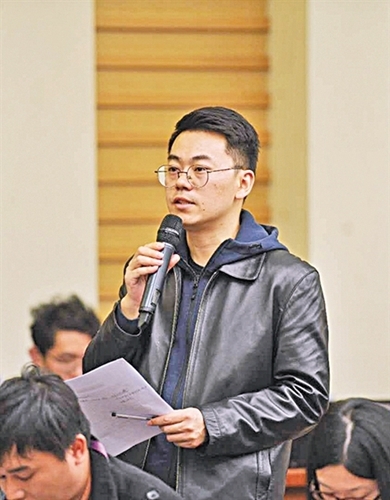 精準(zhǔn)施策因地制宜打贏脫貧攻堅(jiān)戰(zhàn)