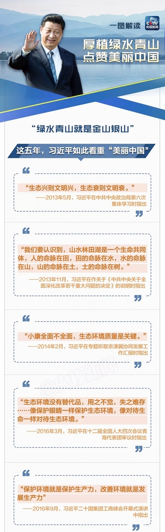 央視推出微視頻《美麗中國(guó)說(shuō)》