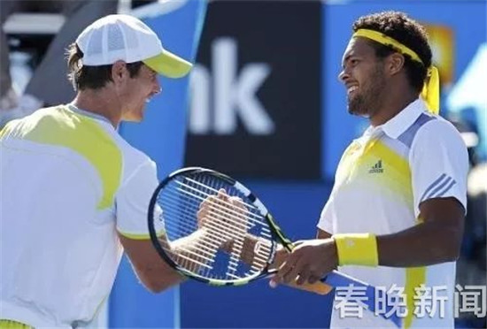 國(guó)際男子網(wǎng)球賽首次登陸曲靖 張擇吳迪17日登場(chǎng)開打 國(guó)際男子網(wǎng)球賽首次登陸曲靖 張擇吳迪17日登場(chǎng)開打