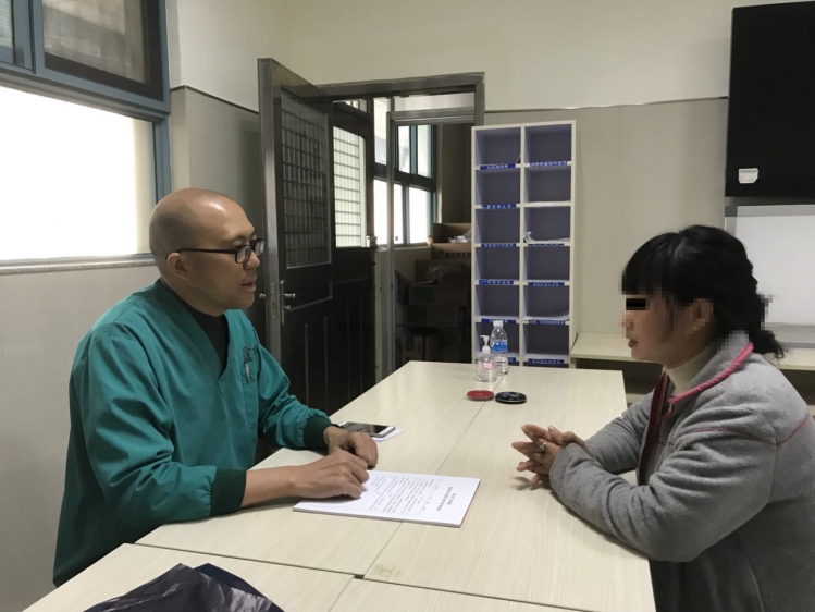 捐獻(xiàn) 捐獻(xiàn)