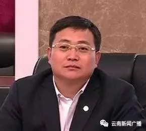 郭大進(jìn)代表