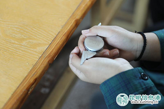 祥鵬航空 祥鵬航空