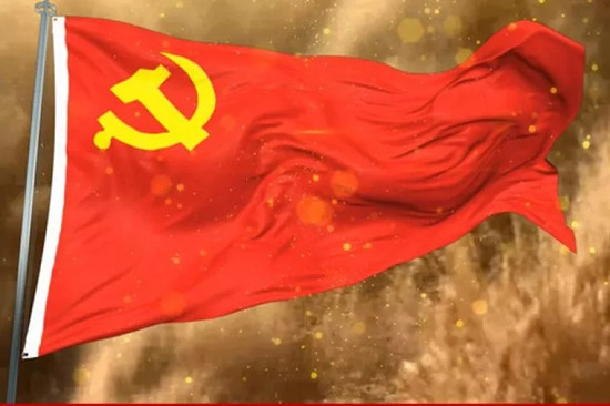 永遠(yuǎn)做中國人民和中華民族的主心骨——五論習(xí)近平十三屆全國人大一次會(huì)議重要講話