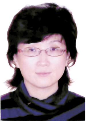 昆明市委組織部干部任前公示 陳靜擬任市審計(jì)局黨組書記