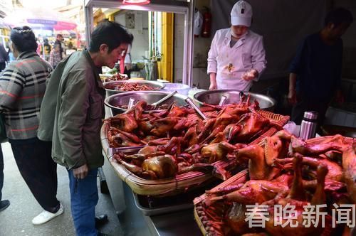 省三建回應(yīng)篆新農(nóng)貿(mào)市場漲租：上漲不超過7%