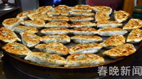 省三建回應(yīng)篆新農(nóng)貿(mào)市場漲租：上漲不超過7%