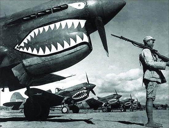 中美“友好使者”陳香梅去世 云南省飛虎隊研究會致唁電 中美“友好使者”陳香梅去世 云南省飛虎隊研究會致唁電