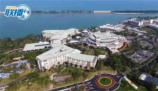 奧地利總統(tǒng)對華“歷史性訪問”釋放什么信號