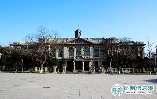 大連旅順口到昆推薦 邀云南人領(lǐng)略北方海島風(fēng)光