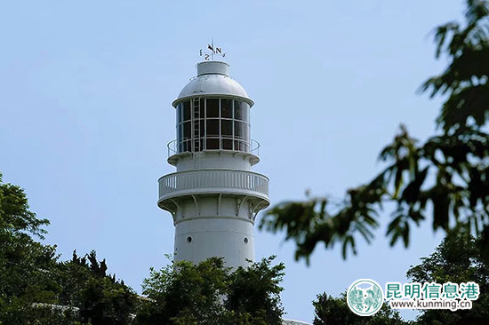 大連旅順口到昆推薦 邀云南人領(lǐng)略北方海島風(fēng)光