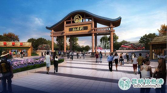 大連旅順口到昆推薦 邀云南人領(lǐng)略北方海島風(fēng)光