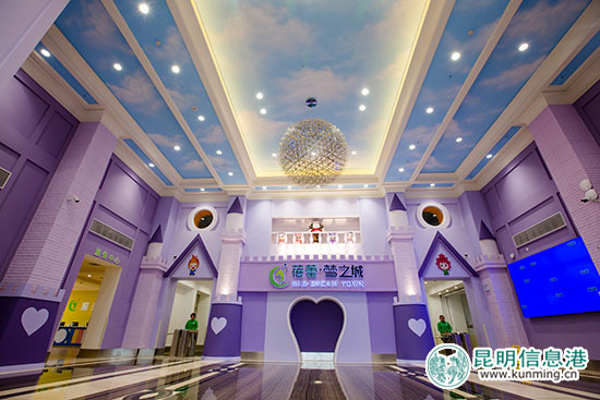 大連旅順口到昆推薦 邀云南人領(lǐng)略北方海島風(fēng)光