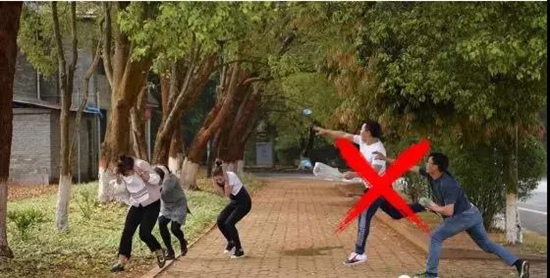 老板 我要請假去德宏過潑水節(jié) 老板 我要請假去德宏過潑水節(jié)