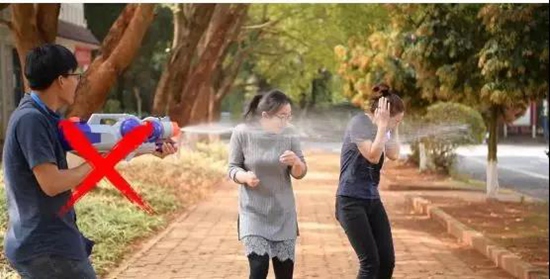 老板 我要請假去德宏過潑水節(jié) 老板 我要請假去德宏過潑水節(jié)